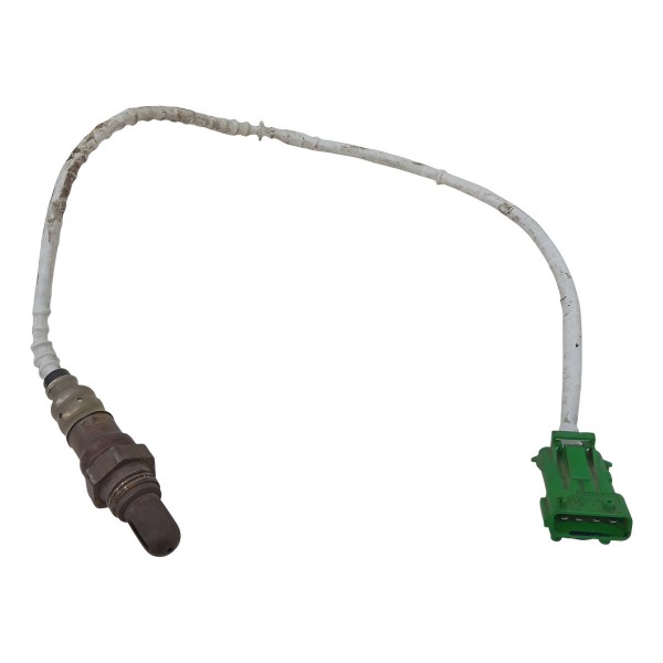 Sonda Lambda Peugeot 208 2014