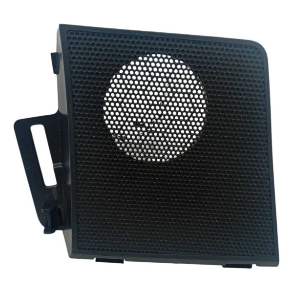 Tela Grade Alto Falante Direito Frontier 2022 281765jl5a