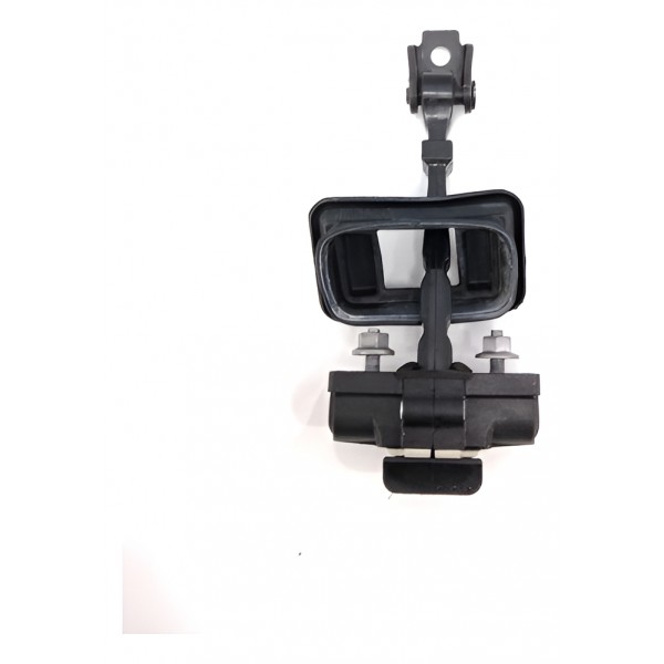 Limitador Porta Dianteira Direita Captur 2018 2019