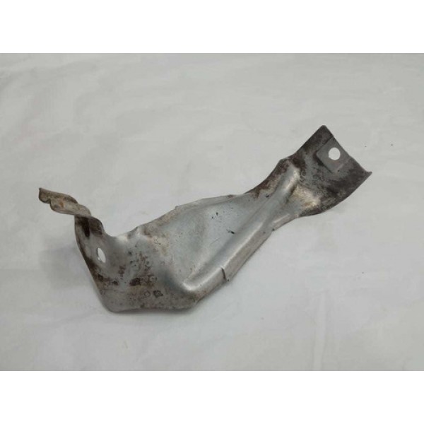Suporte Bmw X1 2012 51487117374