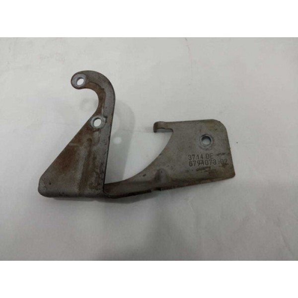 Suporte Sensor Altura Estabilidade Bmw X1 2012