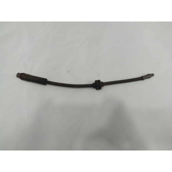 Flexível Freio Dianteiro Direito Jeep Compass Diesel 2018