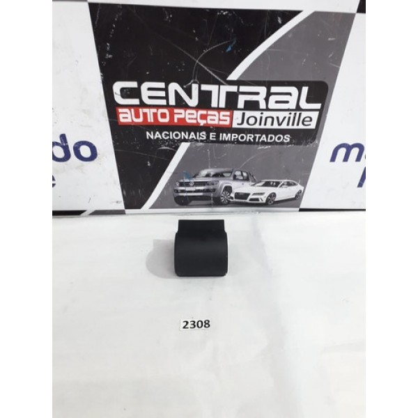 Acabamento Do Apoio De Braço Audi A3 2016