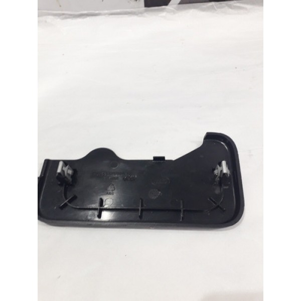 Acabamento Esquerdo Banco Discovery Hse 2014