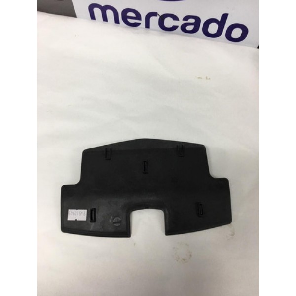 Borracha Console Gm Tracker Ltz 2014 2015 2016