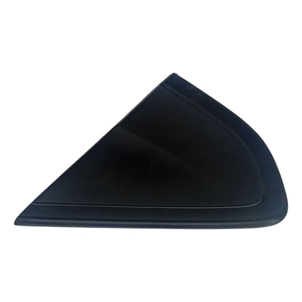 Moldura Externa Retrovisor Esquerdo Vw Up 2018