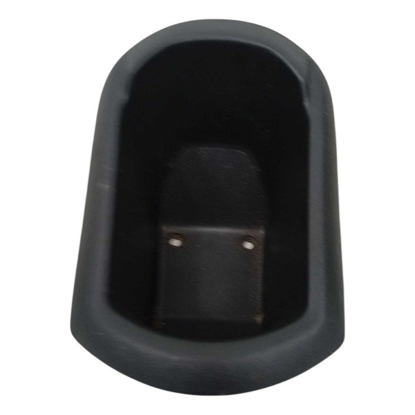 Porta Objetos Console Central Citroën C3 2014 9676328777