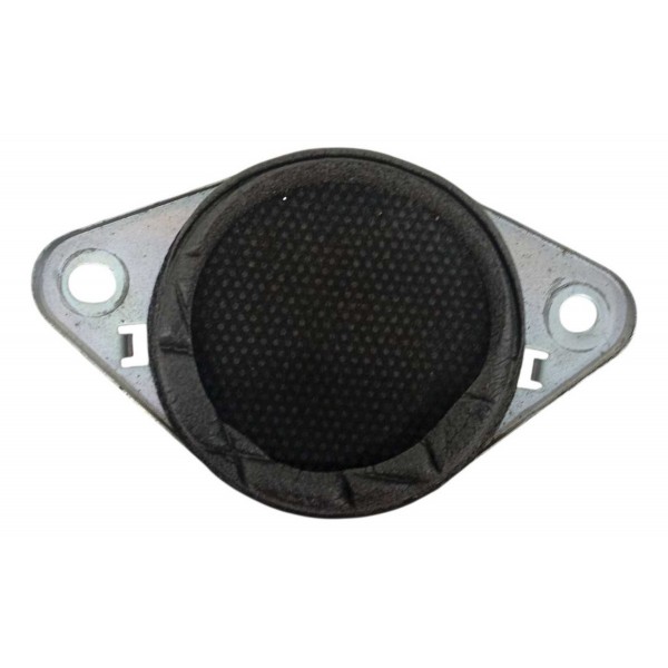 Tweeter Alto Falante Esquerdo Toyota Camry 2007 2012
