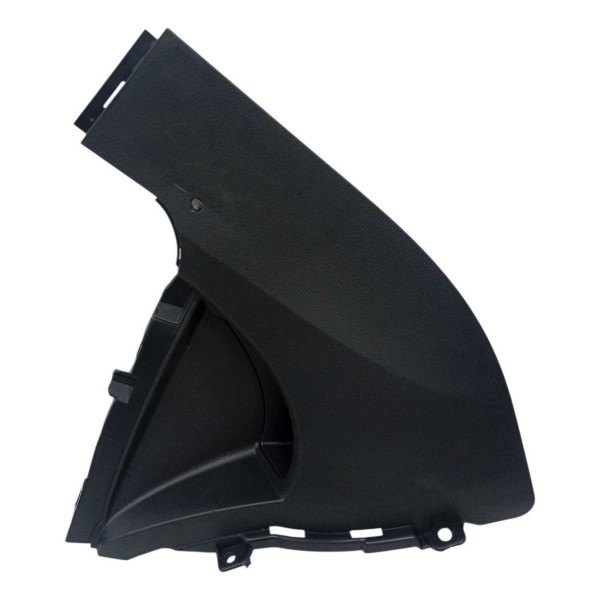 Acabamento Esquerdo Console Toyota Camry 2008