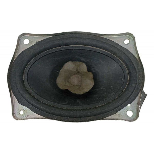 Alto Falante Tampao Nissan Sentra 2015