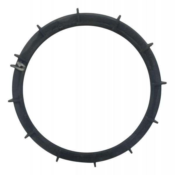 Trava Bomba Combustível Renault Sandero 2018