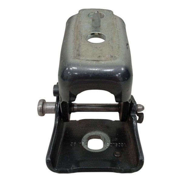 Dobradiça Inferior Porta Traseira Direita Citroën C3 2014