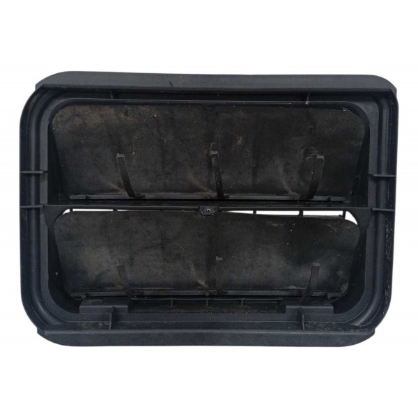 Difusor Saída Ar Painel Traseiro Citroën C3 2014 N1