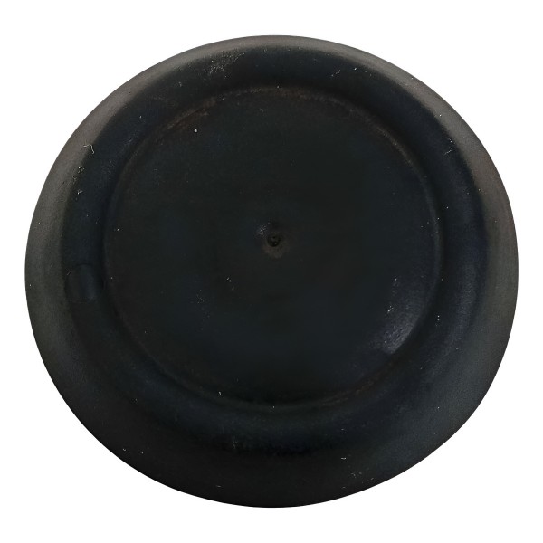 Tampa Assoalho Esquerdo Citroen C4 Lounge Thp Exclusive 2017