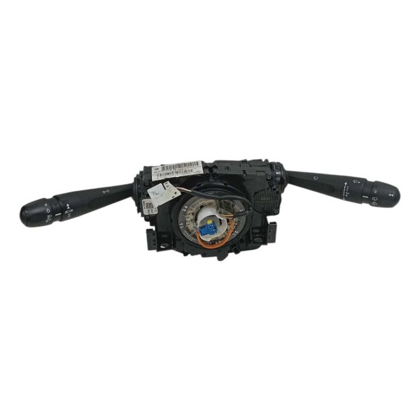 Chave Seta Limpador Parabrisa Peugeot 2008 2019 Cx114 Chave Seta Limpador Parabrisa Peugeot 2008 2019 Cx114
