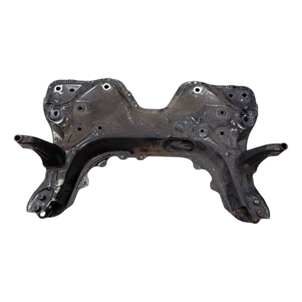 Agregado Dianteiro Jeep Compass 2018