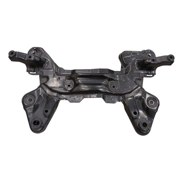 Agregado Dianteiro Peugeot 2008 2019 Preto