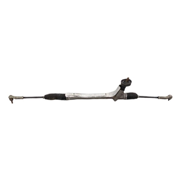 Setor Direção Vw Polo Tsi 2020 A0058227c