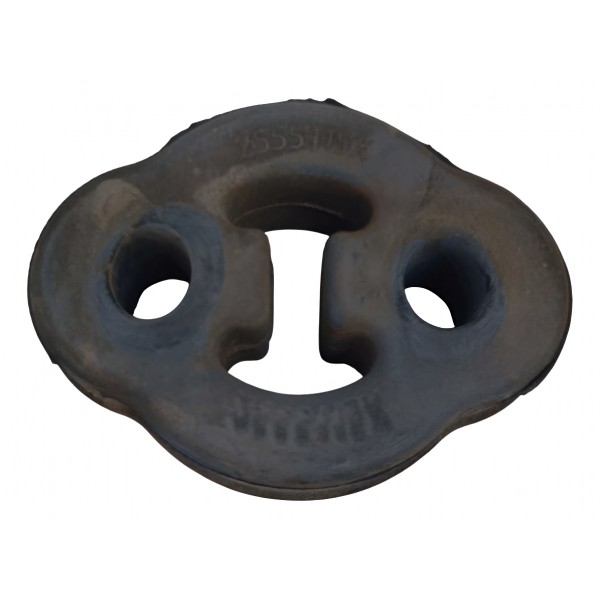 Coxim Escapamento Gm Tracker 2021