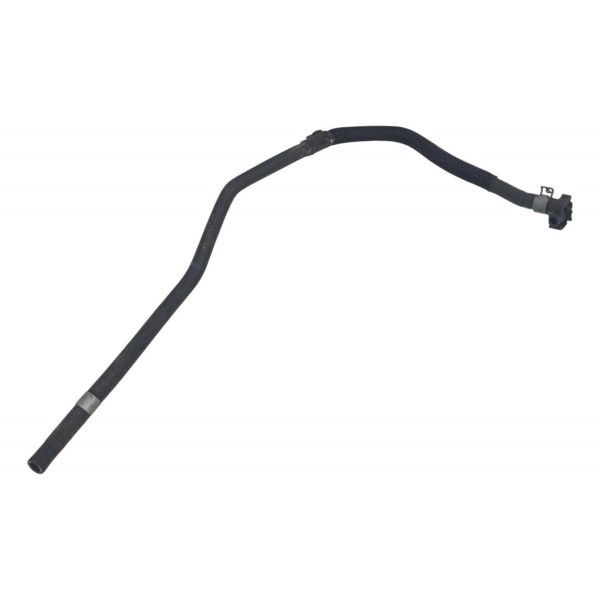 Mangueira Reservatório Água Radiador Nissan Kicks 2020