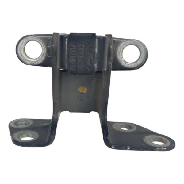 Dobradiça Inferior Porta Traseira Esq Ford Ecosport 2016