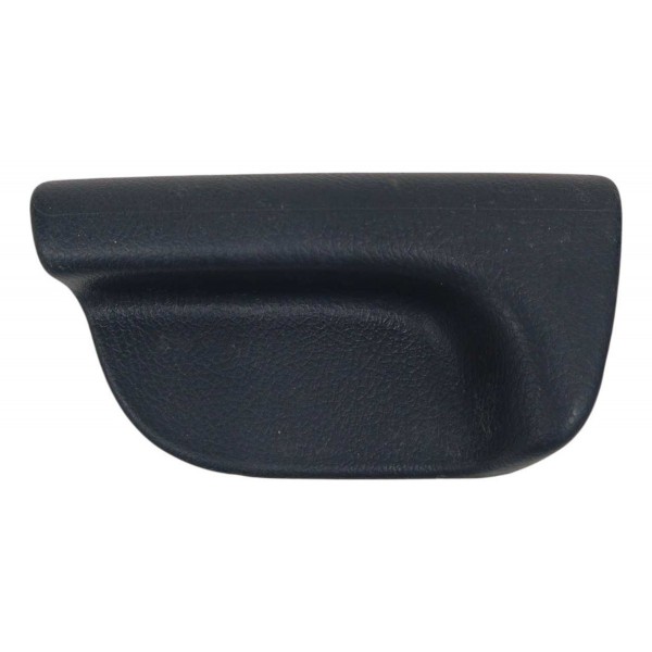 Alavanca Regulagem Banco Dianteiro Esquerdo Honda City 2016