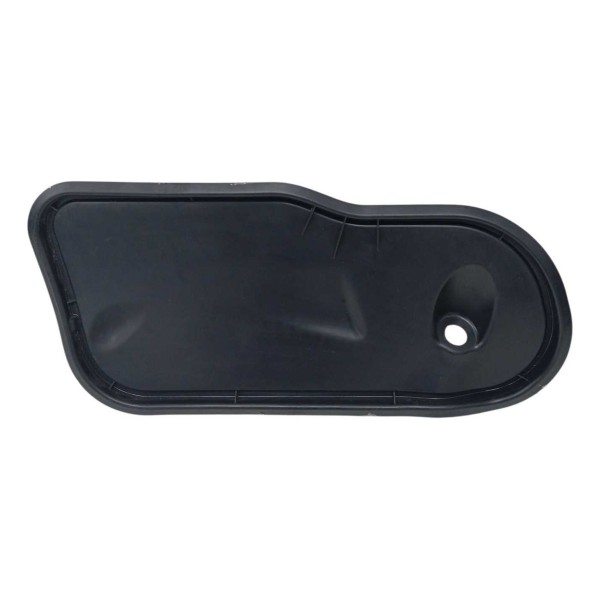 Acabamento Interno Porta Dianteira Direita Vw Up Tsi 2017