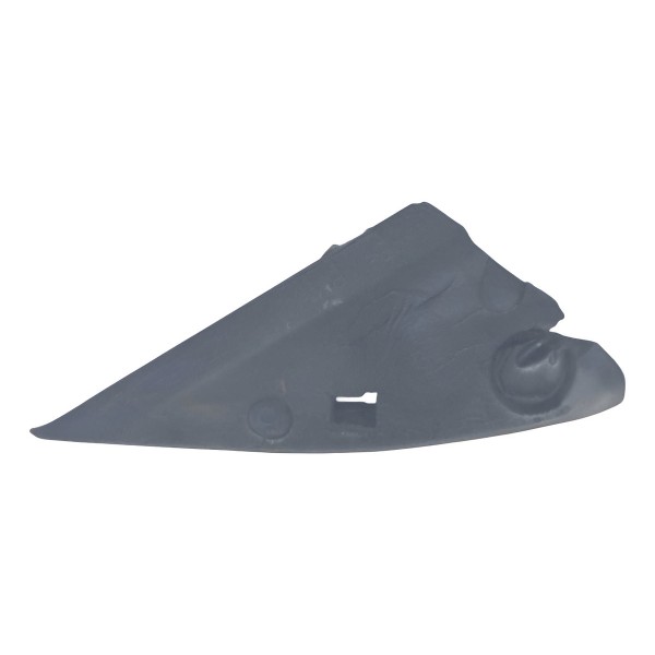 Espuma Interna Retrovisor Esquerdo Bmw X1 2015