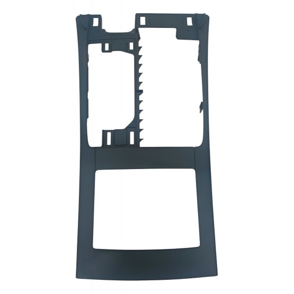 Moldura Console Central Toyota Camry 2007 2012