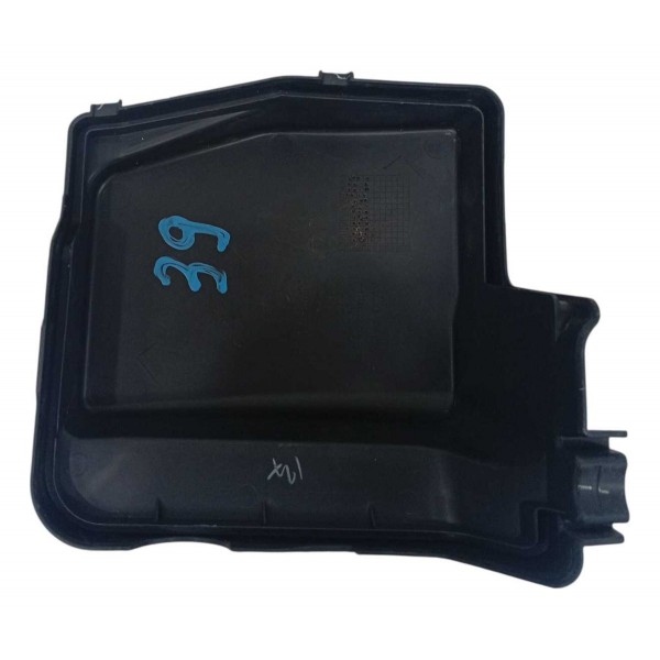 Tampa Caixa Fusíveis Renault Sandero 2018