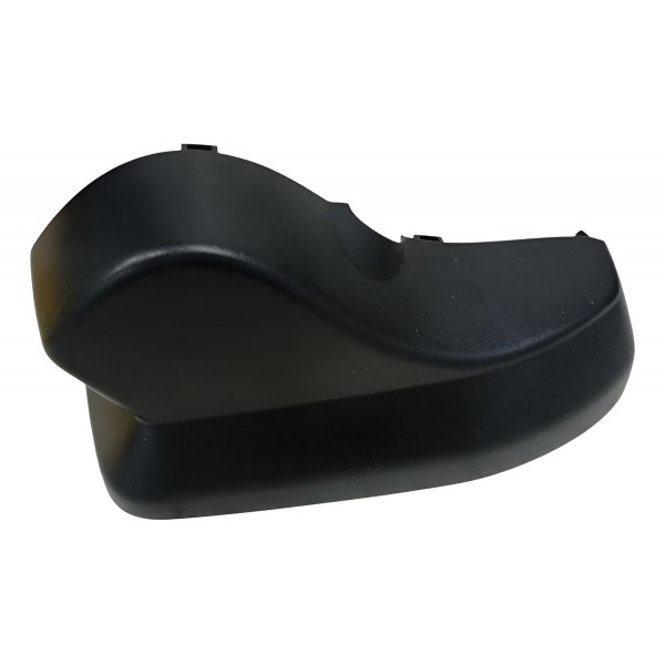 Acabamento Retrovisor Interno Range Rover Sport 5.0 2012 Preto