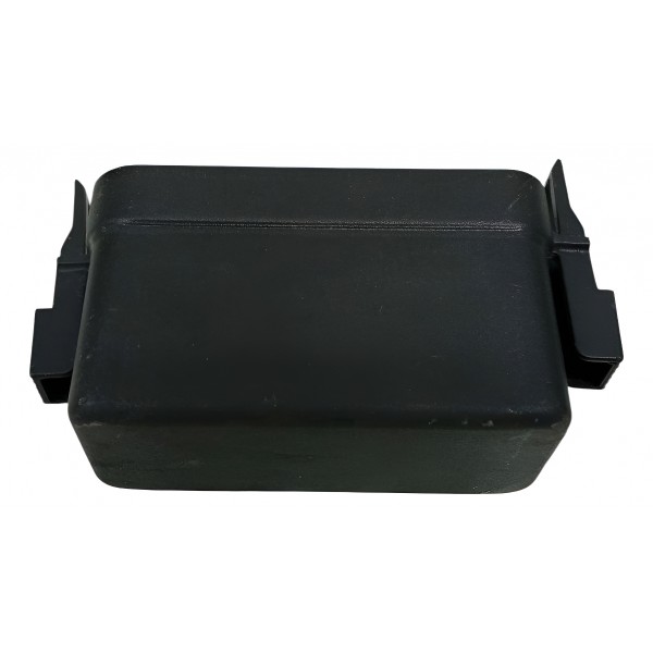 Tampa Caixa Fusivel Volkswagen Up 2016