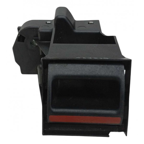 Trava Fechadura Esquerda Banco Traseiro C3 90m Tendance 2013