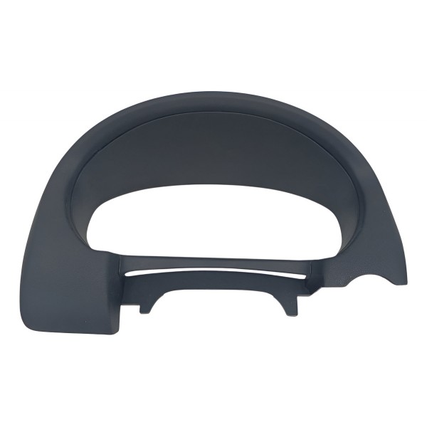 Moldura Painel Instrumentos Nissan Versa 2018