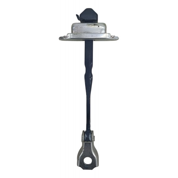 Limitador Porta Dianteira Direita Nissan Kicks 2021