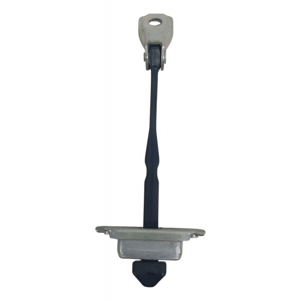 Limitador Porta Dianteira Esquerda Nissan Kicks 2018