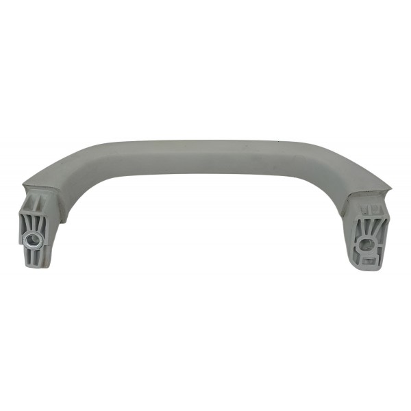 Alça Pega Mão Coluna Direita Vw Amarok 2011
