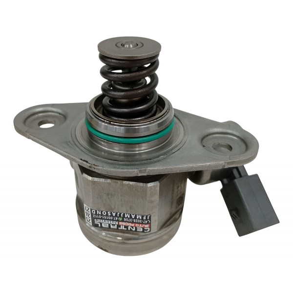 Bomba Alta Pressão Mercedes A250 2015 A2700700501