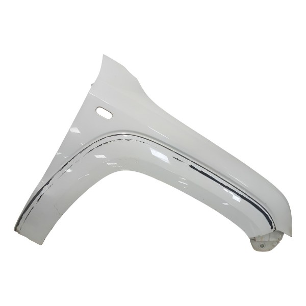 Paralama Direito Vw Amarok 2011/2022