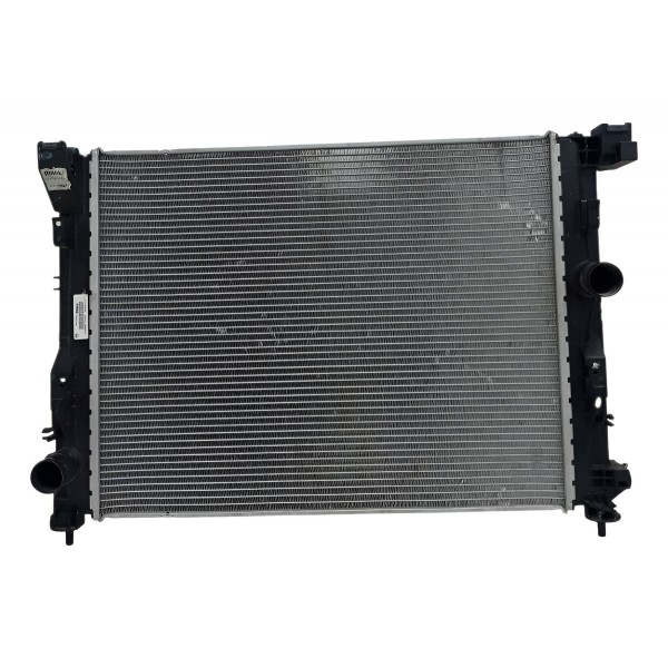 Radiador Nissan Kicks 2021 214035ra0c