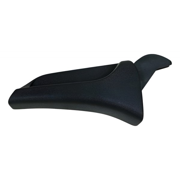 Alavanca Banco Dianteiro Direito Nissan Versa 2019 2020