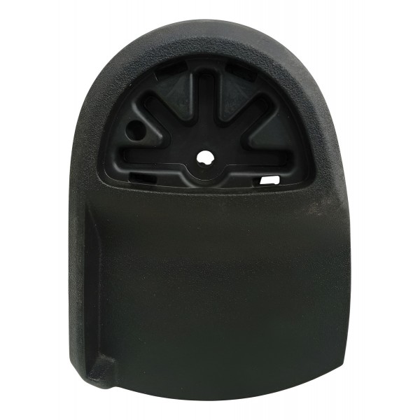 Alavanca Banco Dianteiro Esquerdo Ford New Fiesta 2015