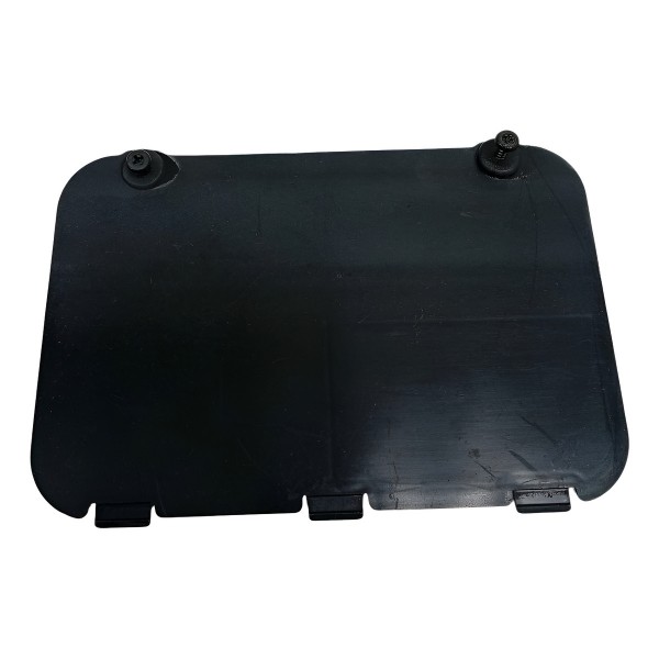 Tampa Parabarro Traseiro Esquerdo Jeep Renegade 2020