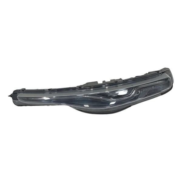 Farol Superior Direito Fiat Toro 2019 Direito/passageiro