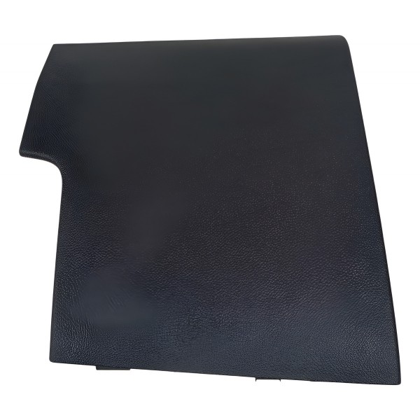 Tampa Caixa Fusíveis Painel Chevrolet Onix 2020 914813048