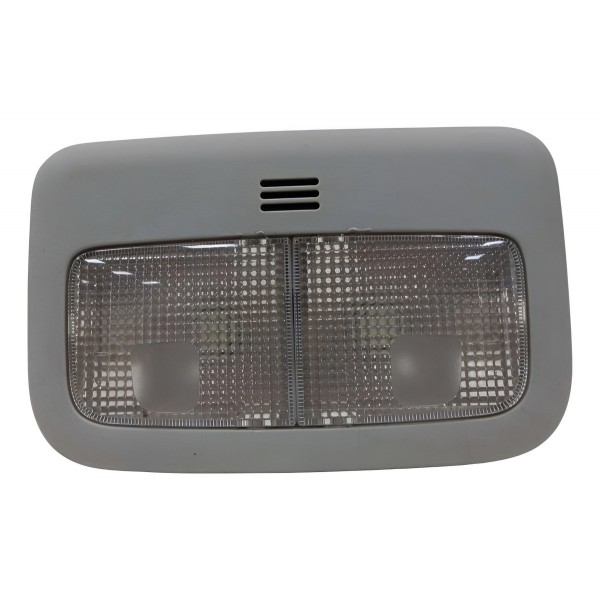 Luz Teto Cortesia Toyota Corolla 2012