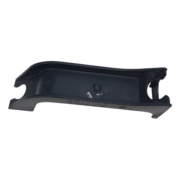 Suporte Audi A3 2018 5q0615131 Preto