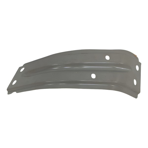 Suporte Traseiro Esquerdo Nissan Kicks 2018 Prata