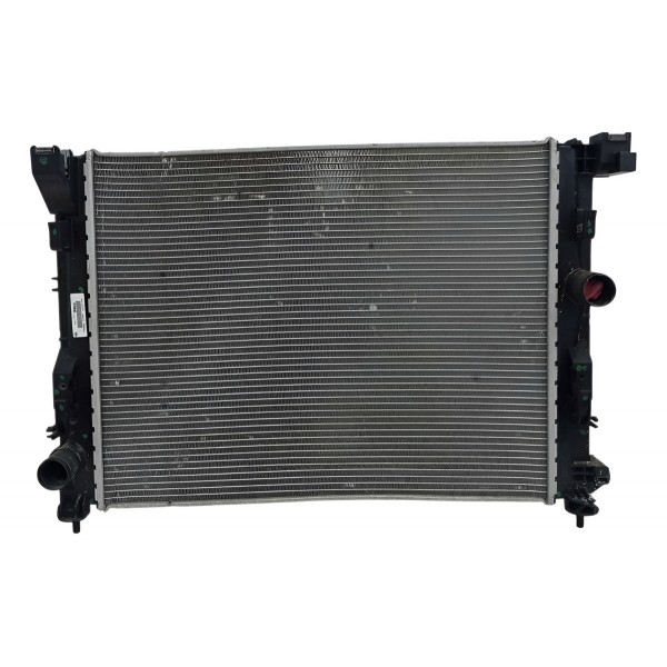 Radiador Nissan Kicks 2021 214035ra0c