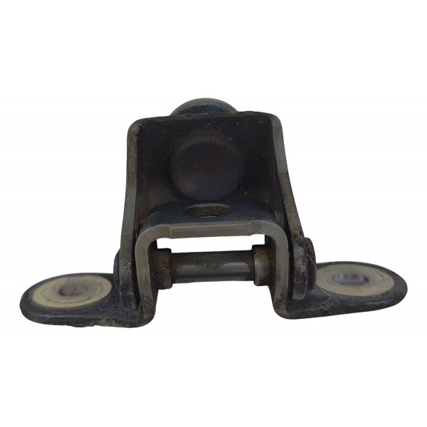 Dobradiça Tampa Traseira Honda City Hatch 2023 N1